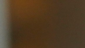 George Lucas no ha confirmado que se mudará de Estados Unidos.