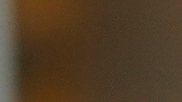 George Lucas no ha confirmado que se mudará de Estados Unidos.