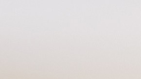 Aproveche la ayuda gratuita y personalizada para la inscripción que ofrece NY State of Health, el Mercado oficial de planes de salud del estado.