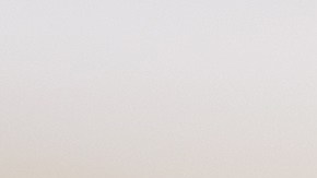 Aproveche la ayuda gratuita y personalizada para la inscripción que ofrece NY State of Health, el Mercado oficial de planes de salud del estado.