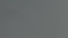 Gisele Bündchen compró la primera casa en 2022, luego de separarse de Tom Brady.