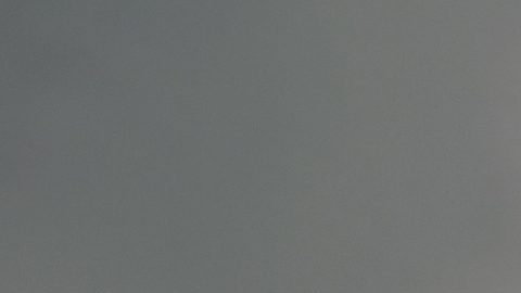 Gisele Bündchen compró la primera casa en 2022, luego de separarse de Tom Brady.