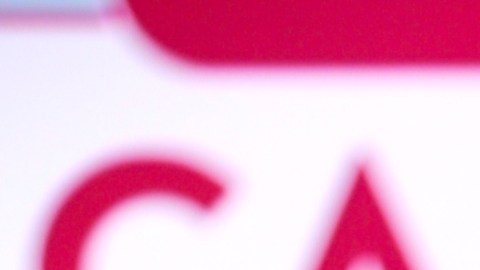 Giselle Blondet, presentadora del programa La Mesa Caliente.