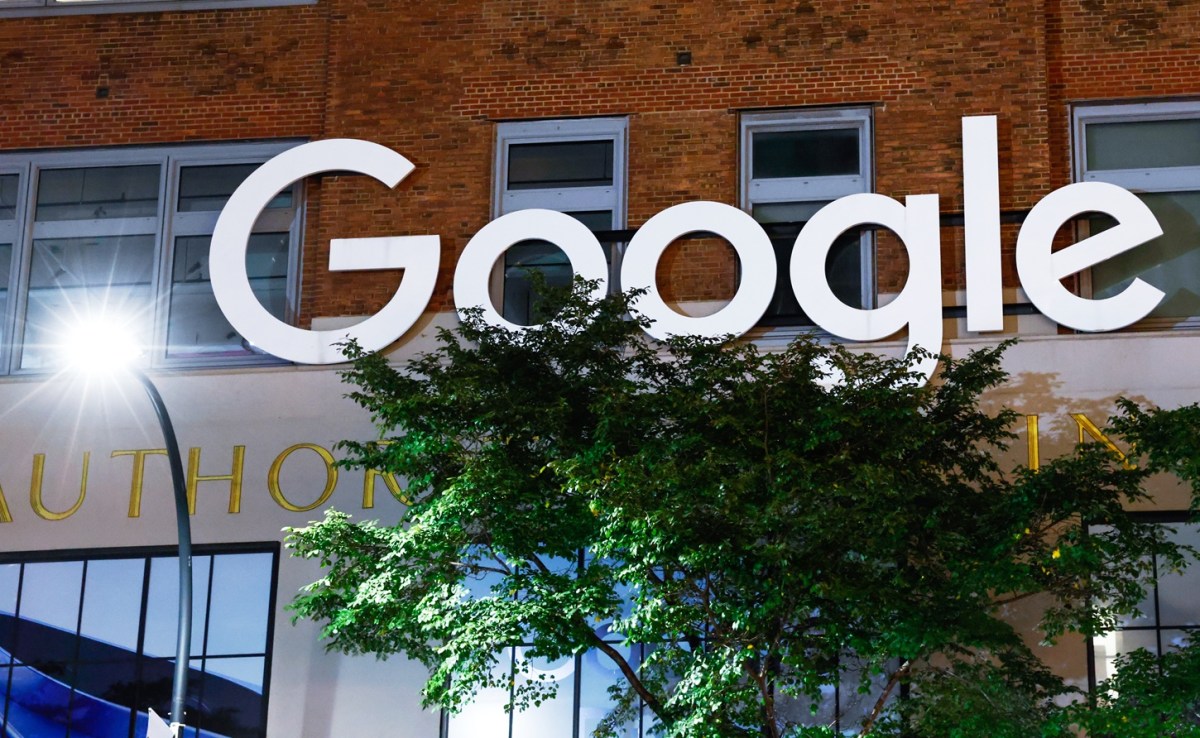 La UE investiga a Google por trato desigual a medios en resultados de búsqueda