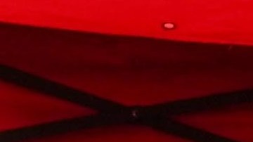 La firma realiza eventos de ayuda a la comunidad hispana.