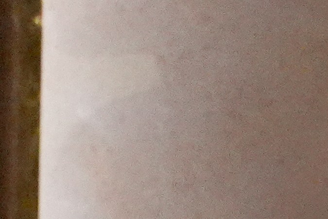 Debbie Allen y Wynn Thomas también fueron homenajeados en la ceremonia, junto con Tom Cruise.