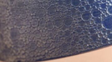 La guía destacó la excelencia en la cocina asiática de lujo de Nueva York.