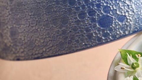 La guía destacó la excelencia en la cocina asiática de lujo de Nueva York.