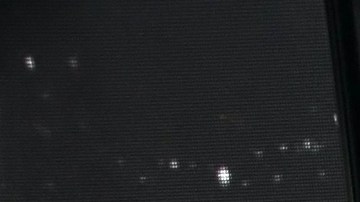 Gustavo Adolfo Infante.