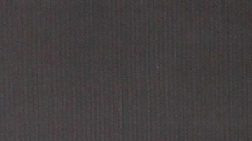 Gustavo Adolfo Infante habría difundido información falsa sobre Maribel Guardia.