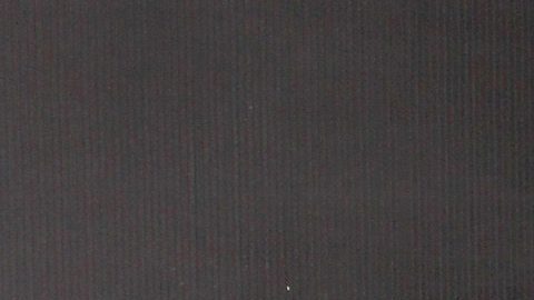 Gustavo Adolfo Infante habría difundido información falsa sobre Maribel Guardia.