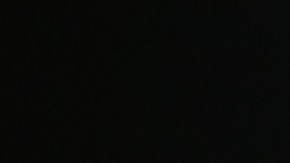 Puede que tu TV tenga varios puertos HDMI, pero solo uno contará con el apartado de "ARC".