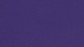 Harry Lloyd será parte de‘The Beatles — A Four-Film Cinematic Event’.