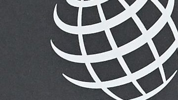 Meghan Markle y Harry vivieron en la propiedad durante dos años.