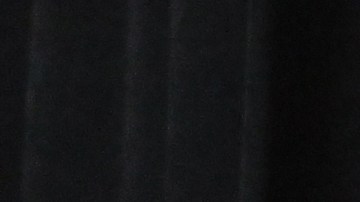 Meghan Markle y el príncipe Harry asistieron al cumpleaños de Kris Jenner en Beverly Hills.