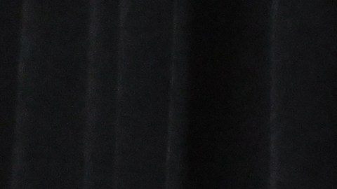 Meghan Markle y el príncipe Harry asistieron al cumpleaños de Kris Jenner en Beverly Hills.