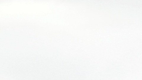 Hay alrededor de 23,500 aviones privados en servicio en todo el mundo, en una recuperación que viene de la pandemia.