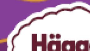 El retiro se produce luego que descubrieran un error de etiquetado.