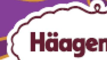 El retiro se produce luego que descubrieran un error de etiquetado.