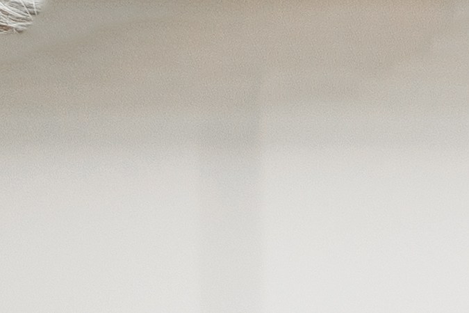 Hidratarse va más allá de beber agua, en especial para las personas mayores de 60 años.