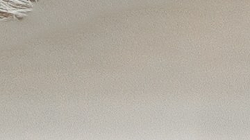 Hidratarse va más allá de beber agua, en especial para las personas mayores de 60 años.