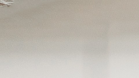 Hidratarse va más allá de beber agua, en especial para las personas mayores de 60 años.