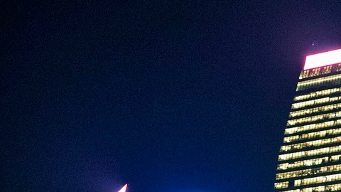 Hong Kong destacó a nivel mundial por su alto nivel tecnológico y de generación de patentes.