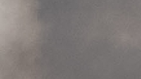 Hong Kong registró fuertes incendios en el distrito de Tai Po.