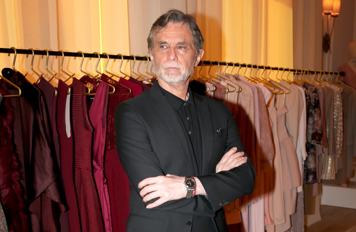 Humberto Zurita expone su postura sobre el matrimonio y el amor verdadero