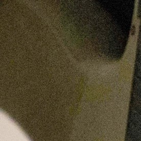 Sargento del NYPD se hizo pasar por agente de ICE para vengarse de una mujer que lo rechazó