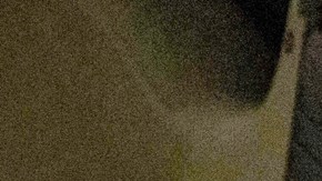 Sargento del NYPD se hizo pasar por agente de ICE para vengarse de una mujer que lo rechazó