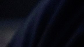 Organización de inmigrantes alerta sobre redadas de ICE en Queens y detenciones arbitrarias