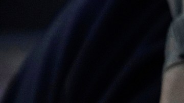 Organización de inmigrantes alerta sobre redadas de ICE en Queens y detenciones arbitrarias