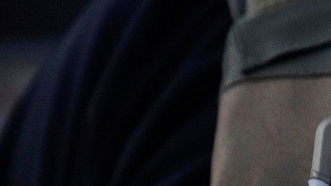 Organización de inmigrantes alerta sobre redadas de ICE en Queens y detenciones arbitrarias