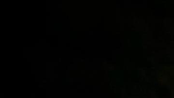 La plataforma Islip Forward hace seguimientos a los avistamientos de la agencia federal que se pronunciaron en este mes de noviembre.