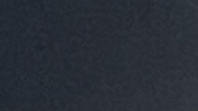 Sobrevivientes y familiares de personas tras las rejas apuestan a los aires de cambio que hay en el poder municipal de la Gran Manzana.