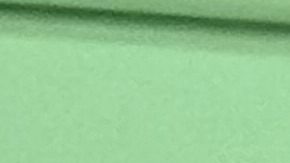 Héctor Arguinzones y Niurka Meléndez (de derecha a izquierda) fueron los fundadores de esta iniciativa comunitaria desde su visión de migrantes forzados.