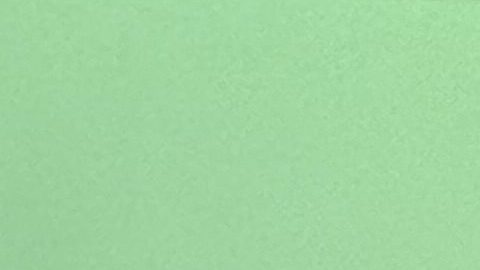 Héctor Arguinzones y Niurka Meléndez (de derecha a izquierda) fueron los fundadores de esta iniciativa comunitaria desde su visión de migrantes forzados.