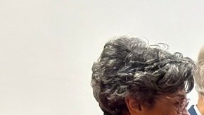 Serie documental “Puerto Rican Heritage” de HITN - 2025