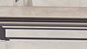 200 enfermeras tomaron este martes las escalinatas del Concejo Municipal para remarcar varios "diagnósticos reservados" de los complejos hospitalarios privados de la Gran Manzana.