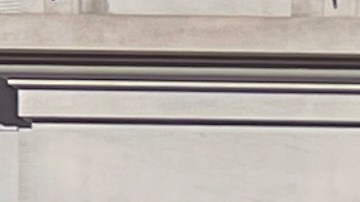 200 enfermeras tomaron este martes las escalinatas del Concejo Municipal para remarcar varios "diagnósticos reservados" de los complejos hospitalarios privados de la Gran Manzana.