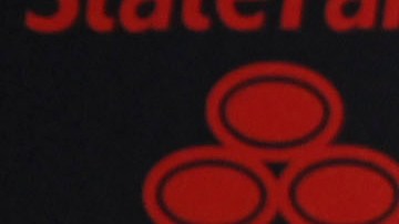 Iván Zamorano recuerda su etapa dentro del Club América.