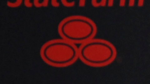 Iván Zamorano recuerda su etapa dentro del Club América.