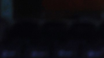 Emilio Azcárraga apuesta por vencer en la Liga MX.