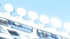 Marcelo Bielsa descarta que estuvo en la órbita del Tri.