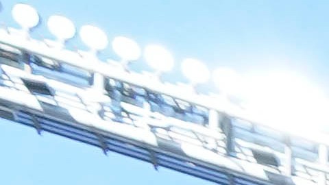 Marcelo Bielsa descarta que estuvo en la órbita del Tri.