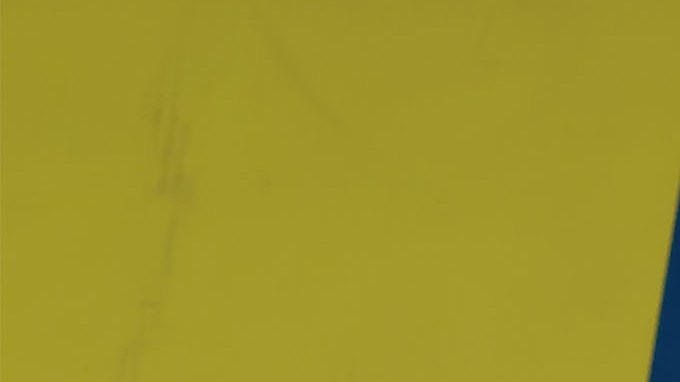 Víctor Manuel Vucetich descarta su retiro del fútbol.