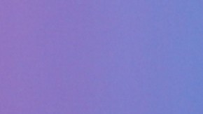 Amaury Vergara apuesta por un título de Chivas.