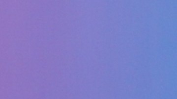 Amaury Vergara apuesta por un título de Chivas.