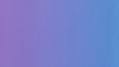 Amaury Vergara apuesta por un título de Chivas.